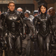 Hell yeah we’re cancelling the apocalypse.